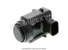 Saab 9-3X (2003-2011) Parking Aid Sensor Rear (1) Vemo + Year Warranty. Fixed Price $59.45.