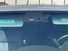 Used Park Assist Camera Fits: 2015 Gmc Yukon Front Interior Mirror Mounte. Fixed Price $134.90.