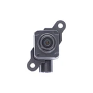 New Capa Park Assist Camera Replaces 68367610AB. Fixed Price $193.36.