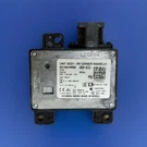 Hyundai Tucson Left Blind Spot Sensor 99140-CW000 Oem. Fixed Price $78.00.