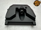 19-24 Bmw 3 5 7 Z4 Supra Front Windshield Lane Keep Assist Kafas Camera 8K. Fixed Price $108.63.