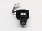 Honda Cr-v Rear Reverse Backup Camera 2014 2016 39530-T0A-A112-M1. Fixed Price $44.91.