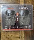 Wildgame Innovations Insite-v Pack Trail Camera 20MP 80FT 0.5 Sec Verizon. Fixed Price $65.00.