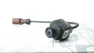 Mercedes Benz Rear View Camera - 360 A205 C205 C292 New A0009058703. Fixed Price $187.49.