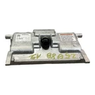 2023-2025 Honda Cr-v Lx Front Camera 8S1003A0A08 Factory Oem Replacement Part. Fixed Price $165.00.