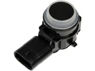 For 2016-2020 Bmw M2 Parking Distance Sensor Front Dorman 74713CZYT 2017 2018. Fixed Price $151.76.