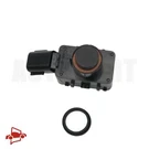 For 2021-2024 Lexus IS500 IS350 IS300 Bumper Parking Assist Aid Sensor. Fixed Price $46.73.