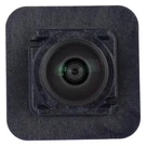 Genuine Ford Camera Assembly JL7Z19G490E. Fixed Price $80.29.