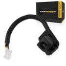 For Acura Tsx 2011 13 2014 Back Up Camera Rear View Replacement AC1960112. Fixed Price $183.69.