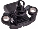 Map Sensor 54NZBTN57 For CT200H GS450H GX460 LC500H LS500H RX450HL. Fixed Price $307.09.