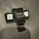 2020-2023 Toyota Corolla Back Up Assist View Camera 86790-12270. Fixed Price $60.00.