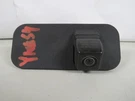 15 16 Toyota Corolla Decklid Mounted Rear View Camera Oem Lkq. Fixed Price $239.40.
