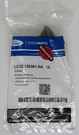 New Ford Motor Company Oem Retainer Part No. LC3Z-15K861-AA. Fixed Price $5.99.