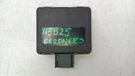 Camera/projector Radar Unit Behind Front Bumper Fits 17-20 Pathfinder 1442221. Fixed Price $79.10.