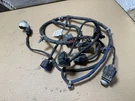 2015 2016 Hyundai Genisis Rear Park Wiring Harness Sensors 91840-B1520 Oem. Fixed Price $65.00.