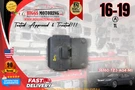 2017-2020 Acura Tl Windshield Lane Departure Camera 36160-TZ3-A04-M1. Fixed Price $854.99.