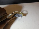 A2115408905 Wiring Connector 0425459228 2PCS 03-09 Mercedes Benz W211 E320 E350. Fixed Price $29.00.