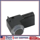 Parking Sensor 39680-TZ5-A210-M1 For 2017-2021 Acura Rdx Mdx. Fixed Price $31.17.