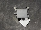 Camera/projector Radar Unit Adaptive Cruise Fits 13-15 Avalon 2869993. Fixed Price $315.00.