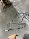 21-24 Nissan Armada Rear Wiring Harness Sensor 24093-6JL0A. Fixed Price $70.00.