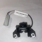 Oem Gm 22767362 2012-2015 Chevrolet Camaro Rear View Camera 22872078. Fixed Price $59.99.