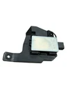 2026 Hyundai Palisade Rear Left Blind Spot Control Module 99140-P9100. Fixed Price $215.00.