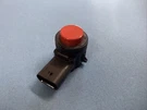 2022 Bmw X5M X6M Front Bumper Ultrasonic Sensor C3G Toronto Red 66207927830 Oem. Fixed Price $99.00.