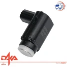 For 2013-2016 Chevrolet Malibu Cadillac Ats 23136936 Parking Aid Sensor. Fixed Price $22.95.