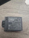 2018-2021 Vw Tiguan Acc Frnt Bumper Adapt Contrl Radar Sensr 2Q0 907 572 M.#1912. Fixed Price $150.00.