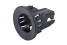 Gm Oem Bracket 86543600. Fixed Price $46.10.