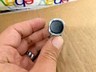 Oem 2019 2020 2021 2022 2023 2024 Nissan Murano Parking Aid Assist Sensor. Fixed Price $29.69.