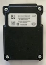 2020 Nissan Rogue Lane Assist Camera 284G3 6FL0E. Fixed Price $775.00.