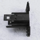 Bentley Continental Assist Parking Aid Sensor Mount Bracket. Fixed Price $99.00.