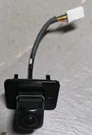 2019-2024 Subaru Forester Rear View Backup Camera 86267SJ000 Oem. Fixed Price $49.95.