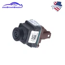 360 Surround View Camera A0009055505 For 2018-2022 Mercedes-benz A-000-905-55-05. Fixed Price $76.13.