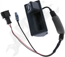 Dorman 590-018 Rear Camera. Fixed Price $515.54.