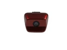 Genuine Mopar With Bezel Camera Assembly 6LY71NRVAE. Fixed Price $135.70.