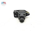 2024-25 Hyundai Santa Fe Rear Camera Park Assist Backup Reverse Oem. Fixed Price $149.99.