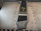 21 Tesla Model Y Camera/projector Left Center Pillar. Fixed Price $149.06.
