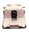 2022 2025 Cadillac CT4-V Blackwing Oem Front Lane Departure Camera 86823306. Fixed Price $55.25.