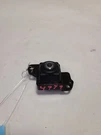 Used Park Assist Camera Fits: 2022 Chevrolet Silverado 1500 Pickup Rear. Fixed Price $129.50.