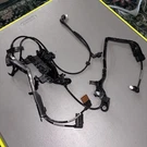 Genuine Mercedes-benz Electrical Wiring Harness 254-540-03-29 (A11 285). Fixed Price $35.99.