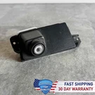 12-13 Range Rover Evoque Rear View Reserve Back Up Camerea DJ3219G490AB Oem. Fixed Price $169.99.