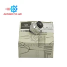 Oem Genuine Front Grille Camera For Mercedes-benz A0009059312 / A-000-905-93-12. Fixed Price $105.00.
