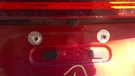 Used Park Assist Camera Fits: 2020 Kia Forte Sedan Rear Decklid Mounted. Fixed Price $124.90.