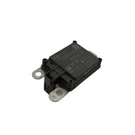 Oem Mazda CX-30 BDTS67XA0E Adaptive Cruise Module. Fixed Price $169.99.