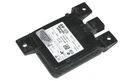 2019 Hyundai Santa Fe Blind Spot Radar Detection Sensor 99150-S2000. Fixed Price $70.09.