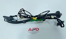 PO#7 Oem 2018-2020 Ford F150 Rh Front Door Wire Jumper Assembly JL3Z-14630-A. Fixed Price $125.00.