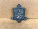 Oem 2021-2023 Lexus GX460 Rear Blind Spot Monitor Radar Sensor 88162-60091. Fixed Price $79.99.
