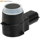 Parking Assist Sensor For Chevrolet Silverado Gmc Sierra 2500 3500 Cadillac. Fixed Price $11.75.